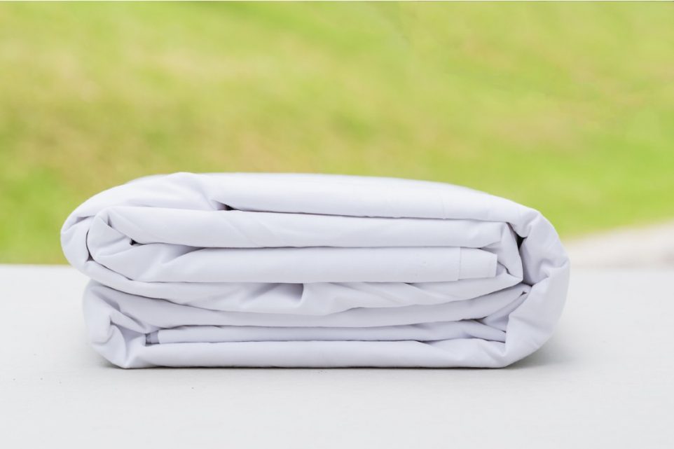 best cooling sheet set