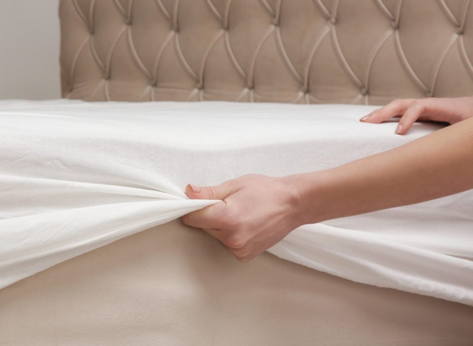 Best Sheet Sets