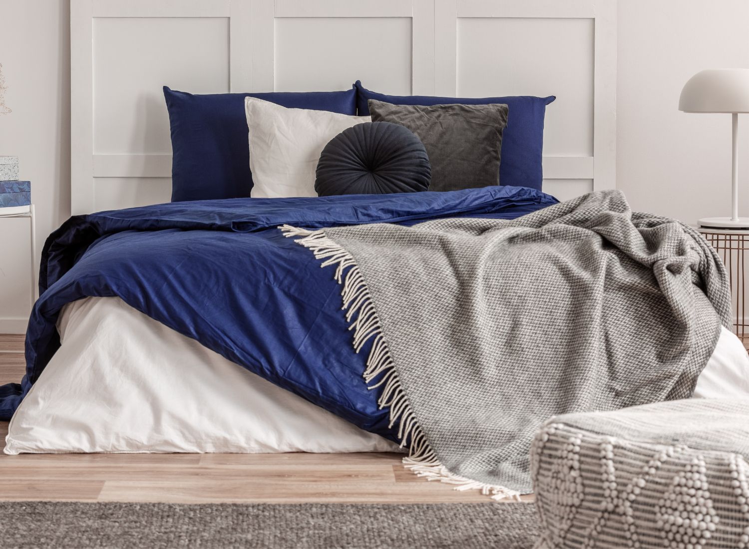 The Best King Duvet Covers